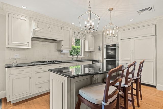 65 Crocker Road, Medford, MA 02155