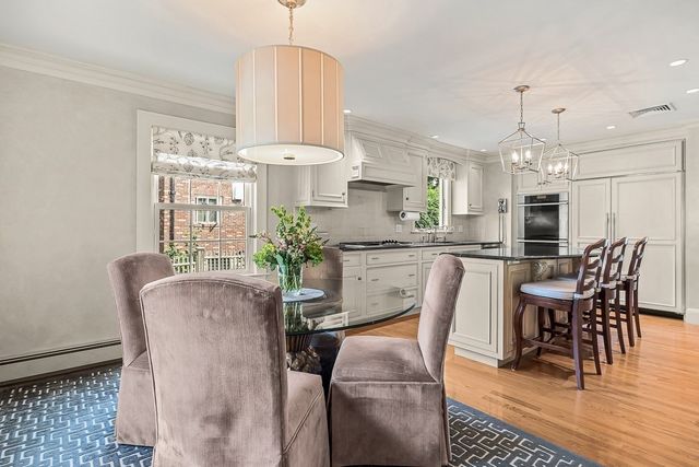 65 Crocker Road, Medford, MA 02155