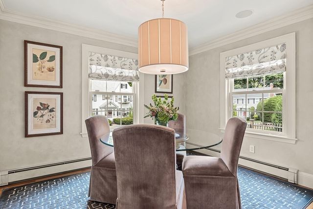 65 Crocker Road, Medford, MA 02155