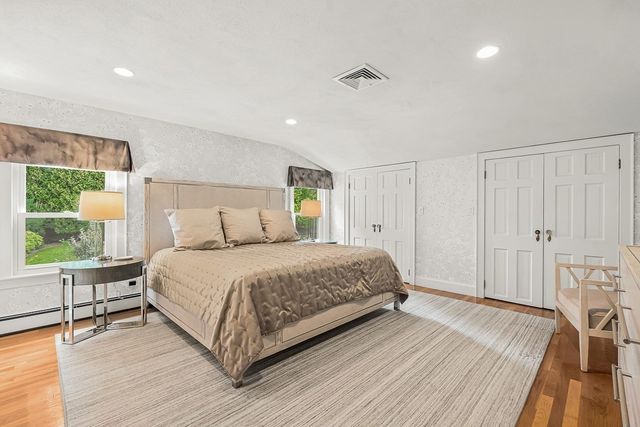 65 Crocker Road, Medford, MA 02155