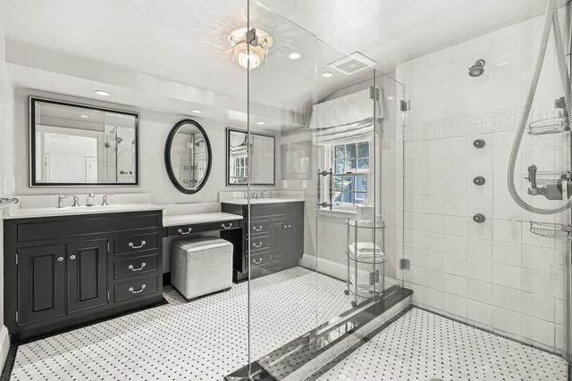 65 Crocker Road, Medford, MA 02155