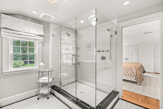 65 Crocker Road, Medford, MA 02155