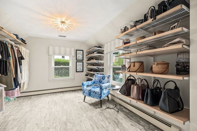 65 Crocker Road, Medford, MA 02155