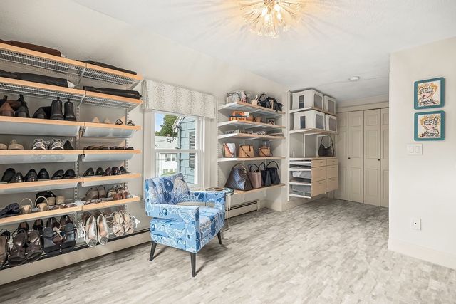 65 Crocker Road, Medford, MA 02155