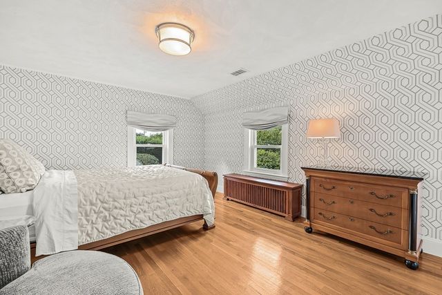 65 Crocker Road, Medford, MA 02155