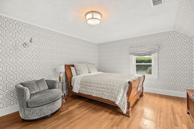 65 Crocker Road, Medford, MA 02155