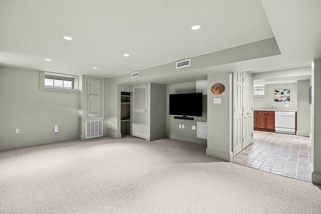 65 Crocker Road, Medford, MA 02155
