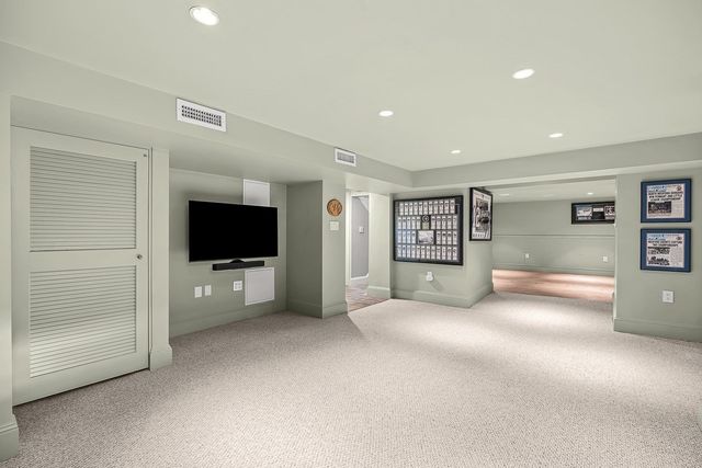65 Crocker Road, Medford, MA 02155