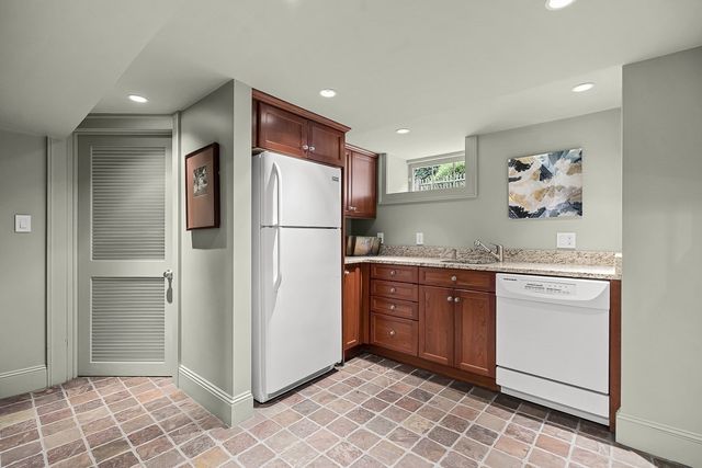 65 Crocker Road, Medford, MA 02155