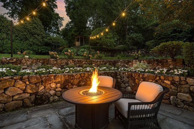 65 Crocker Road, Medford, MA 02155