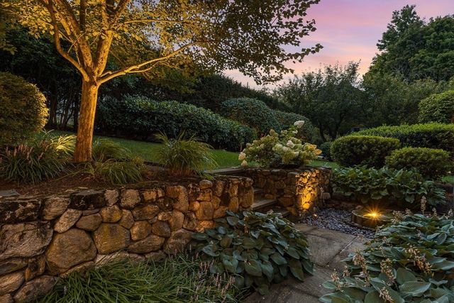 65 Crocker Road, Medford, MA 02155