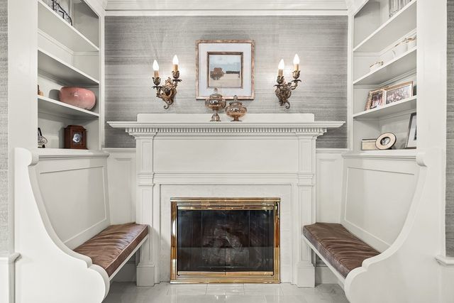 65 Crocker Road, Medford, MA 02155