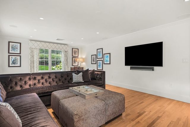 65 Crocker Road, Medford, MA 02155