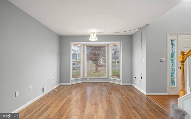 4 SAINT IVES CT, Stafford, VA 22556