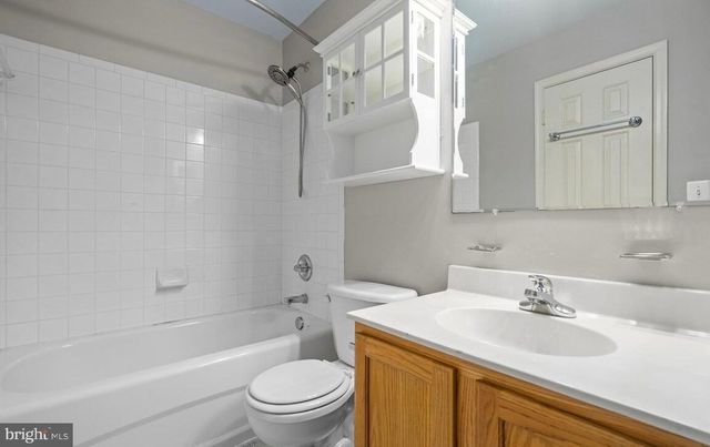 4 SAINT IVES CT, Stafford, VA 22556