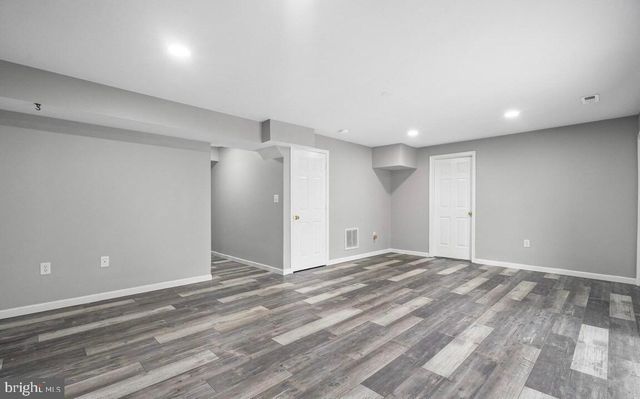 4 SAINT IVES CT, Stafford, VA 22556