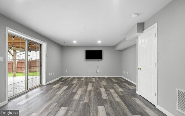 4 SAINT IVES CT, Stafford, VA 22556
