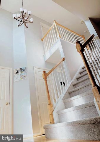 4 SAINT IVES CT, Stafford, VA 22556