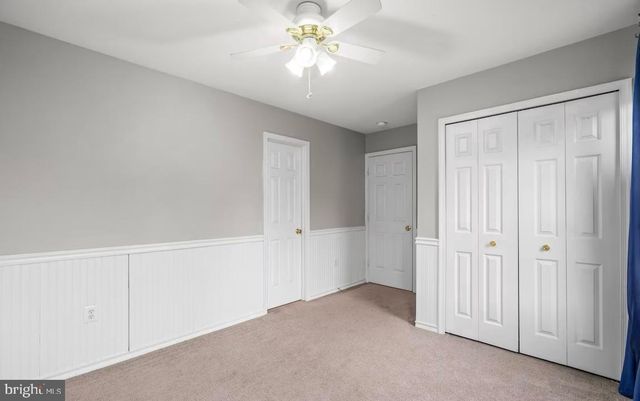 4 SAINT IVES CT, Stafford, VA 22556