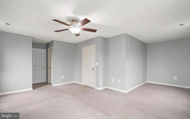 4 SAINT IVES CT, Stafford, VA 22556