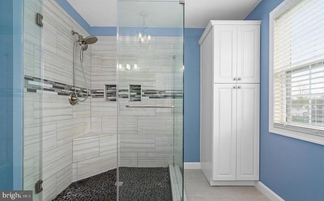 4 SAINT IVES CT, Stafford, VA 22556