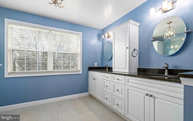 4 SAINT IVES CT, Stafford, VA 22556
