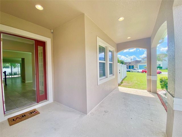 1015 GRAND HILLTOP DRIVE, Apopka, FL 32703