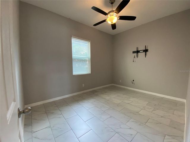 1015 GRAND HILLTOP DRIVE, Apopka, FL 32703
