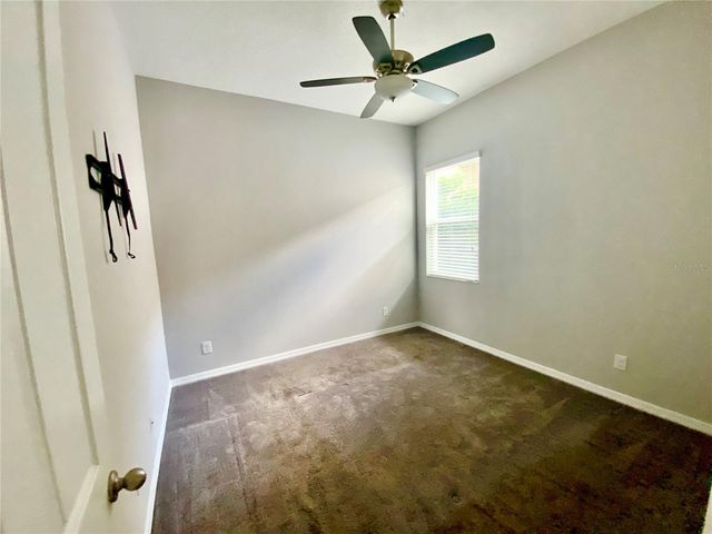 1015 GRAND HILLTOP DRIVE, Apopka, FL 32703