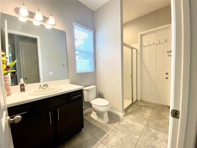 1015 GRAND HILLTOP DRIVE, Apopka, FL 32703