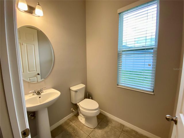 1015 GRAND HILLTOP DRIVE, Apopka, FL 32703