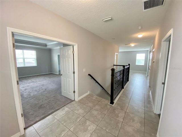 1015 GRAND HILLTOP DRIVE, Apopka, FL 32703