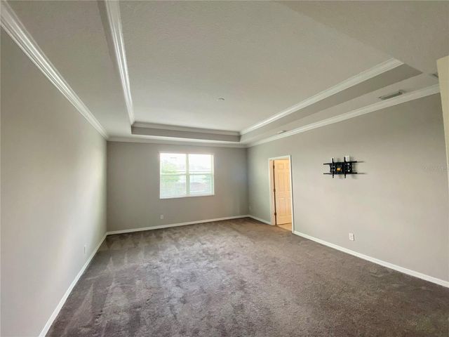 1015 GRAND HILLTOP DRIVE, Apopka, FL 32703