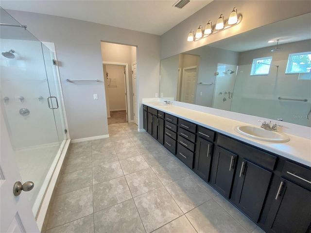 1015 GRAND HILLTOP DRIVE, Apopka, FL 32703