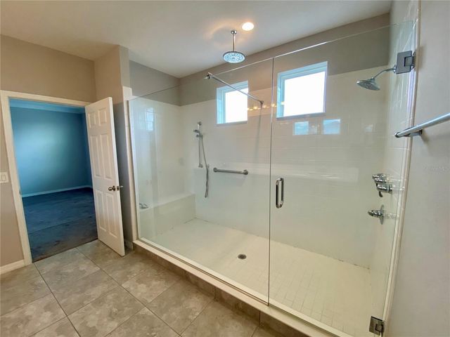 1015 GRAND HILLTOP DRIVE, Apopka, FL 32703