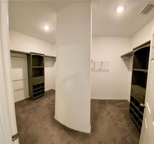 1015 GRAND HILLTOP DRIVE, Apopka, FL 32703
