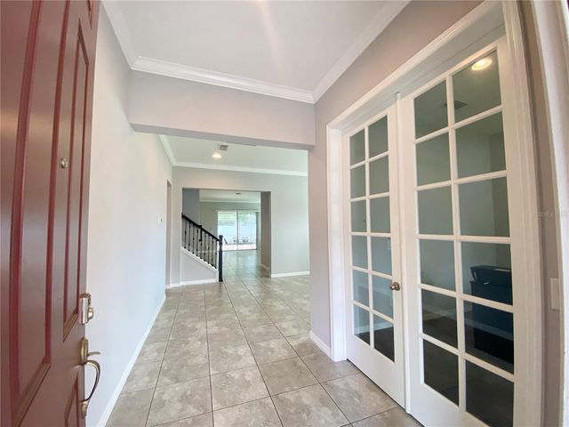 1015 GRAND HILLTOP DRIVE, Apopka, FL 32703