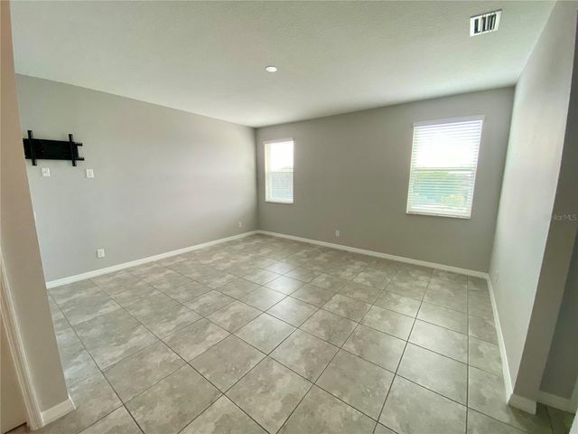 1015 GRAND HILLTOP DRIVE, Apopka, FL 32703