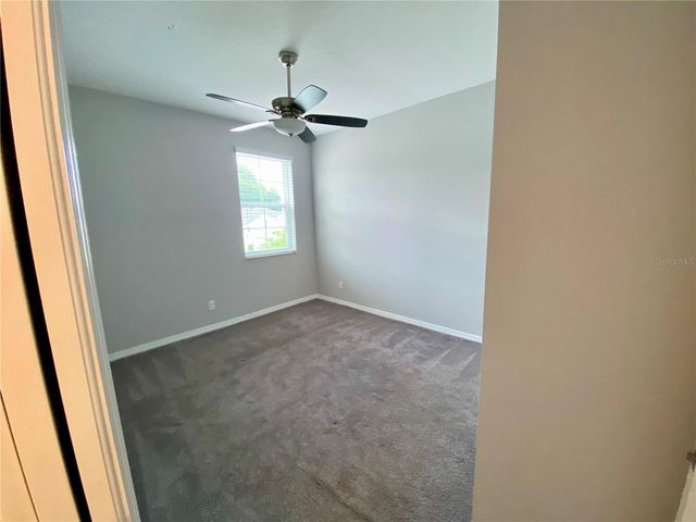 1015 GRAND HILLTOP DRIVE, Apopka, FL 32703