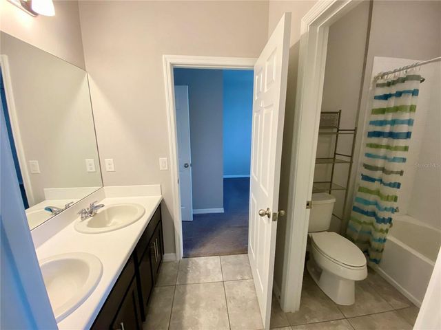1015 GRAND HILLTOP DRIVE, Apopka, FL 32703