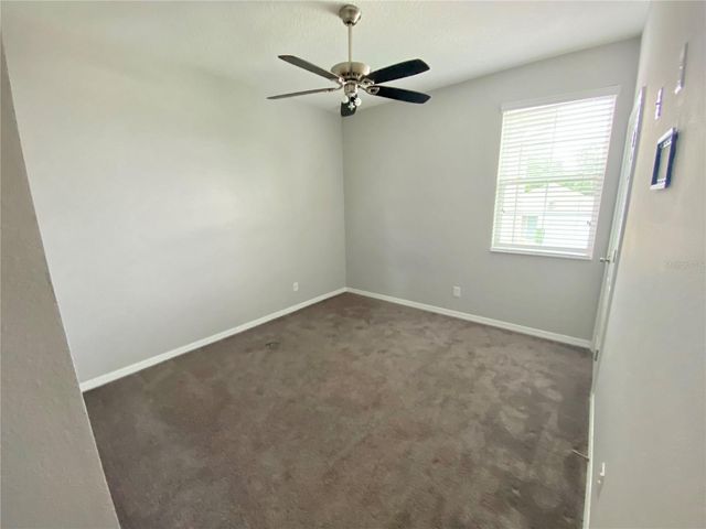 1015 GRAND HILLTOP DRIVE, Apopka, FL 32703