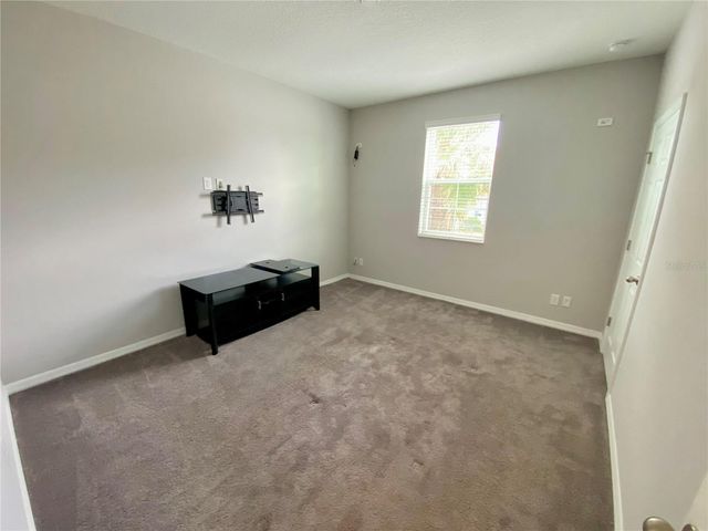 1015 GRAND HILLTOP DRIVE, Apopka, FL 32703