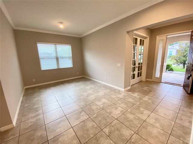 1015 GRAND HILLTOP DRIVE, Apopka, FL 32703