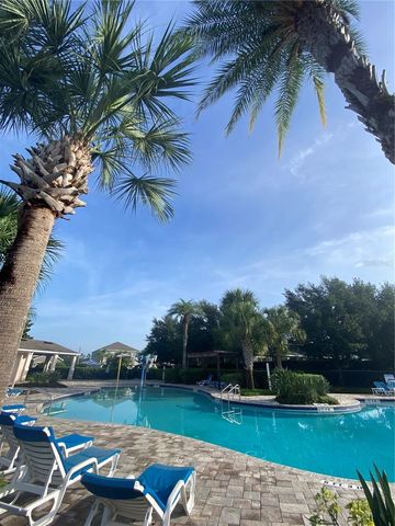 1015 GRAND HILLTOP DRIVE, Apopka, FL 32703