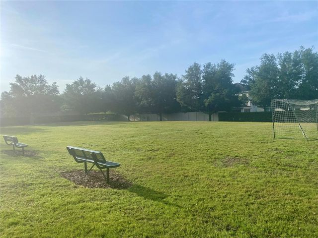 1015 GRAND HILLTOP DRIVE, Apopka, FL 32703