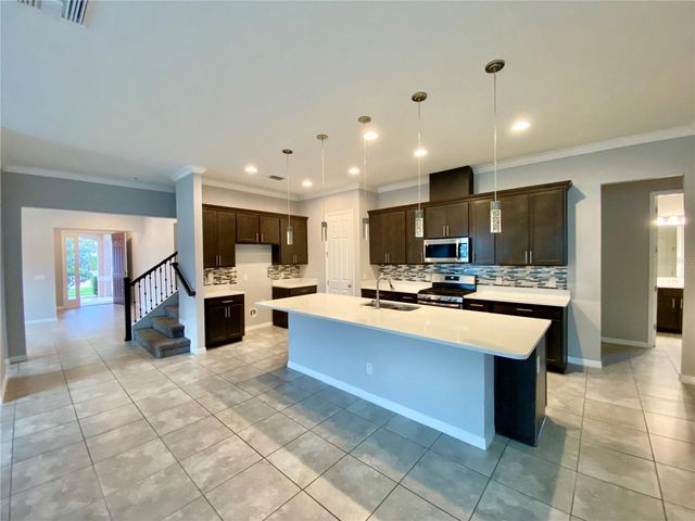 1015 GRAND HILLTOP DRIVE, Apopka, FL 32703