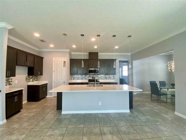 1015 GRAND HILLTOP DRIVE, Apopka, FL 32703