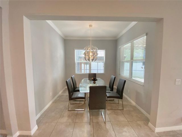 1015 GRAND HILLTOP DRIVE, Apopka, FL 32703
