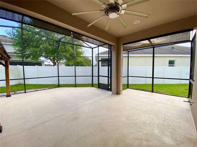 1015 GRAND HILLTOP DRIVE, Apopka, FL 32703