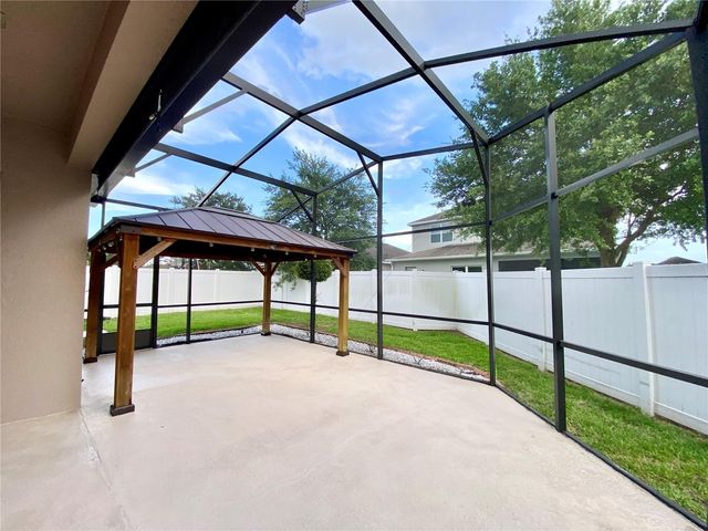 1015 GRAND HILLTOP DRIVE, Apopka, FL 32703